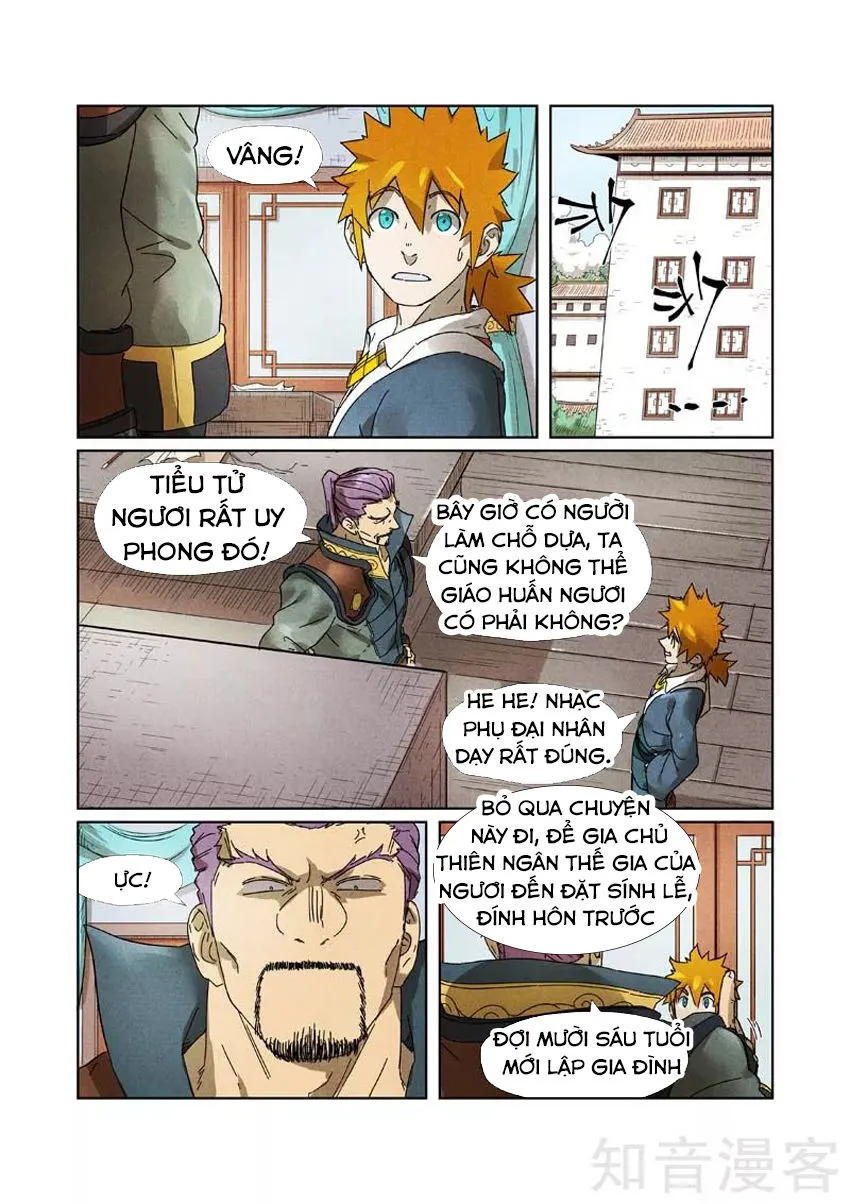 Trang 21