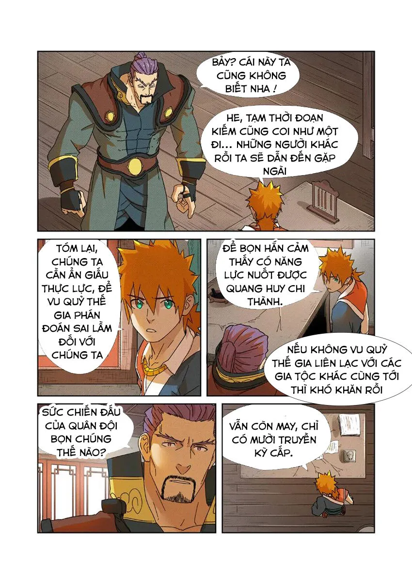 Trang 8