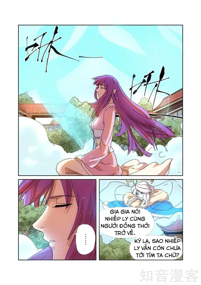Trang 10