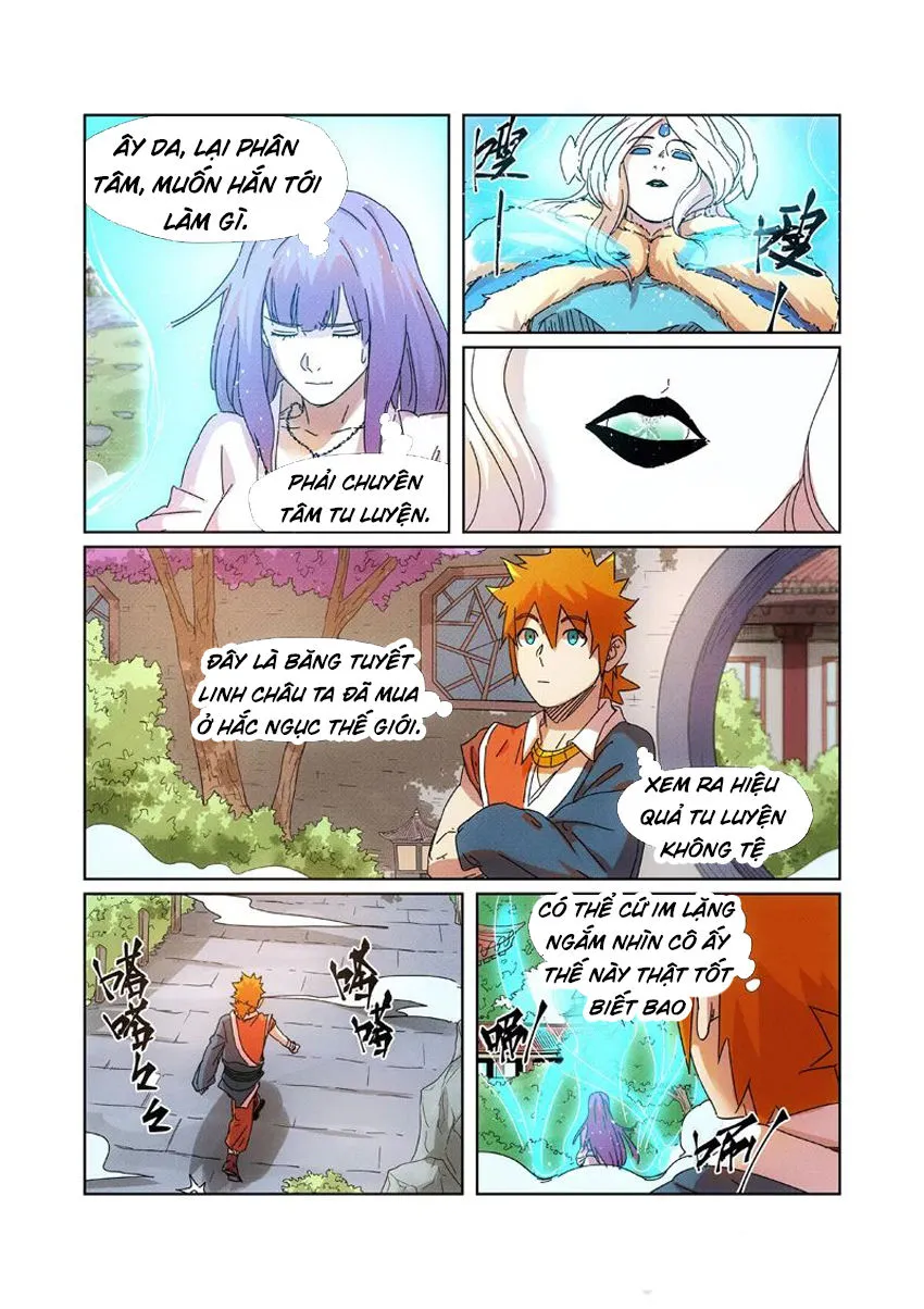 Trang 11
