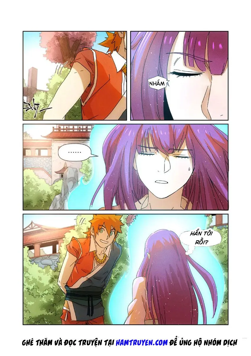 Trang 12