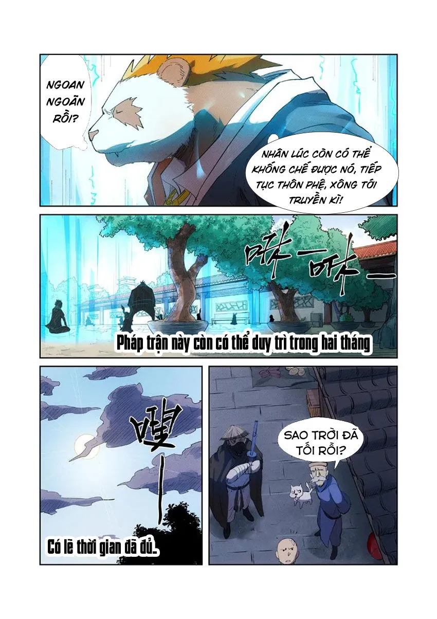Trang 6