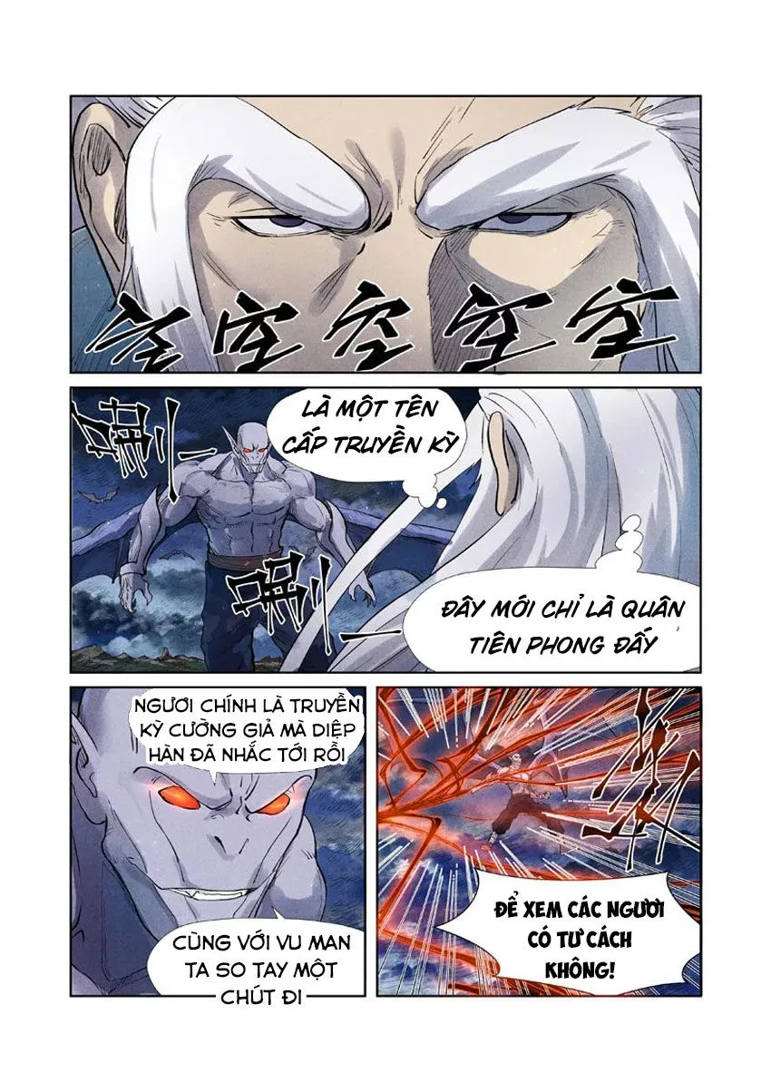 Trang 4