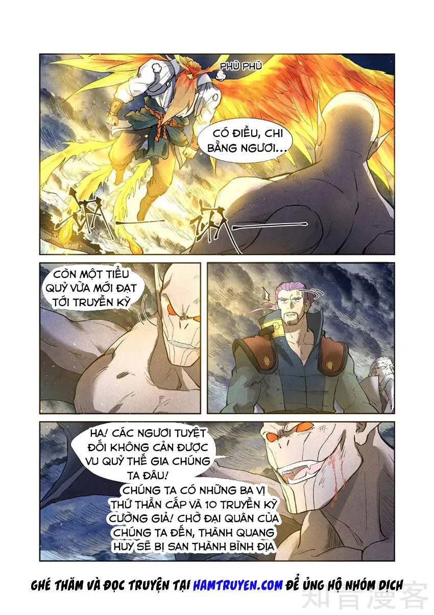 Trang 11