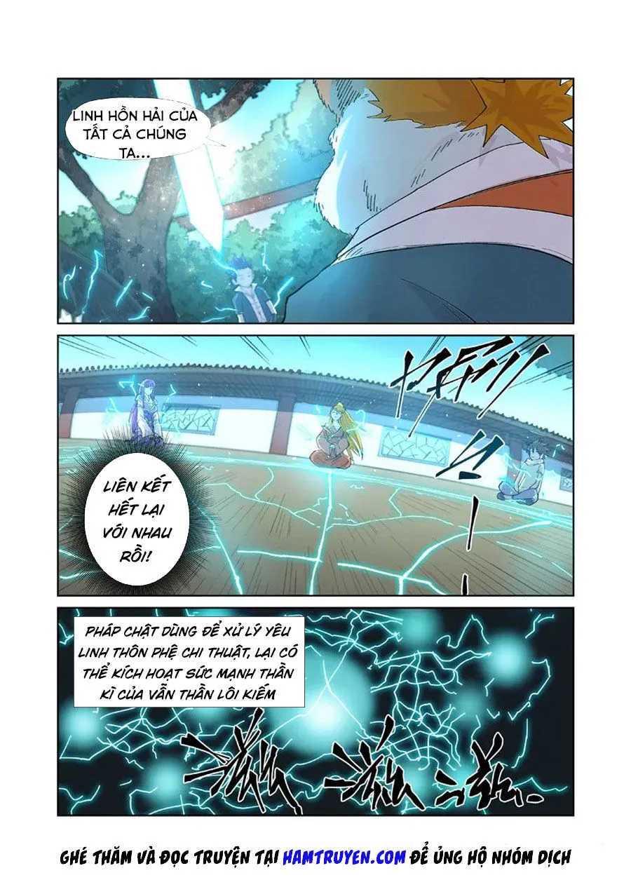 Trang 4