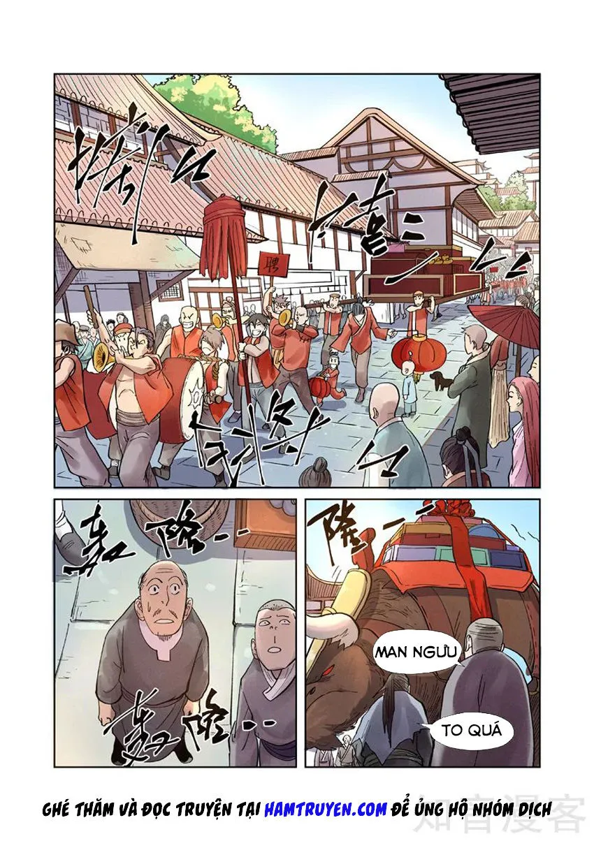 Trang 5