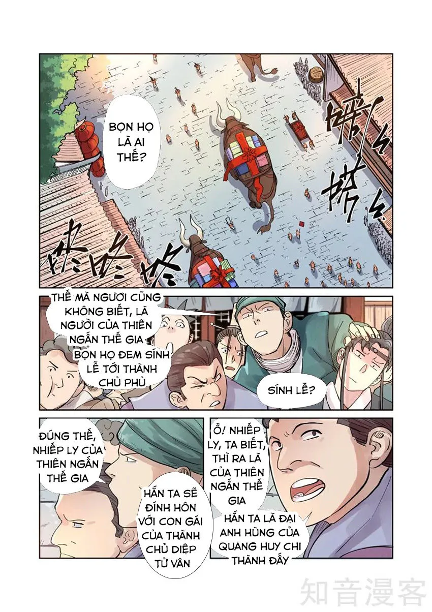 Trang 6