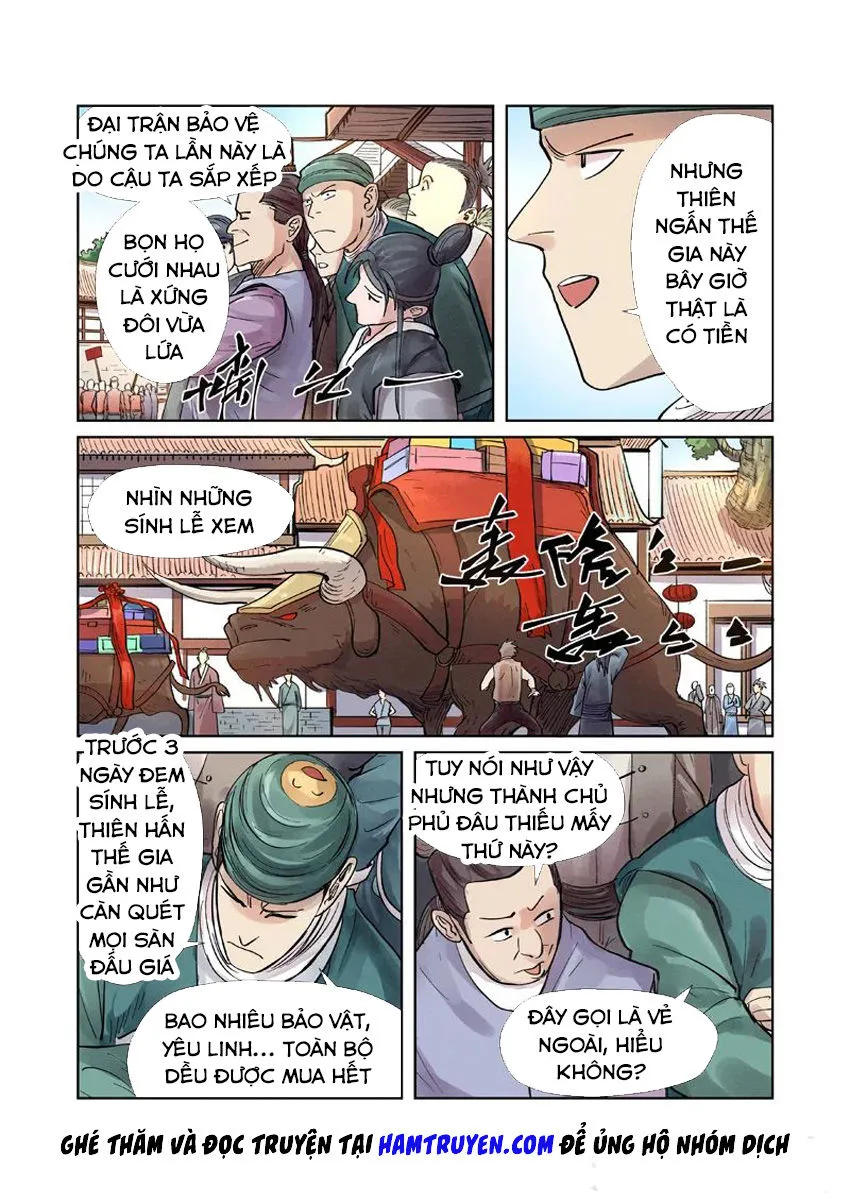 Trang 7