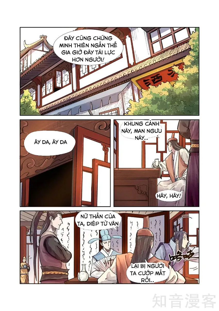 Trang 8