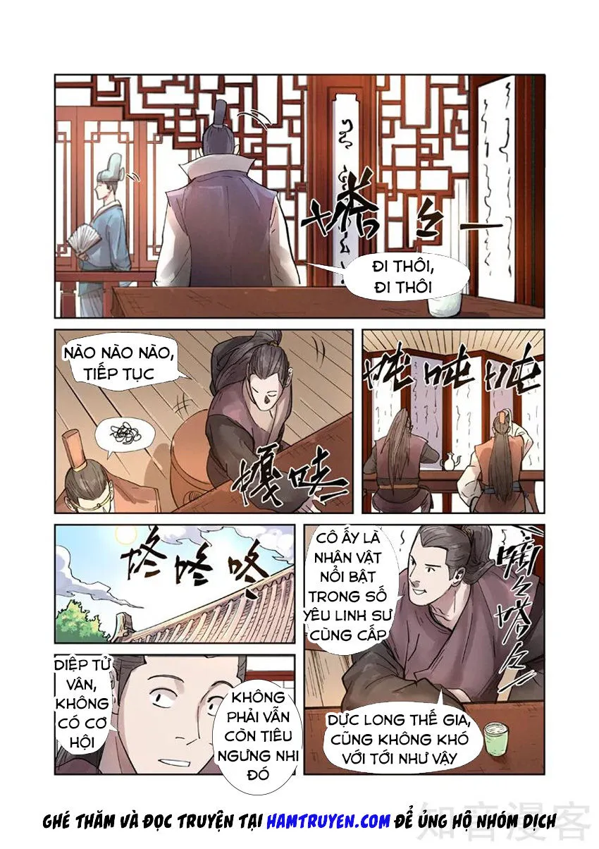 Trang 10