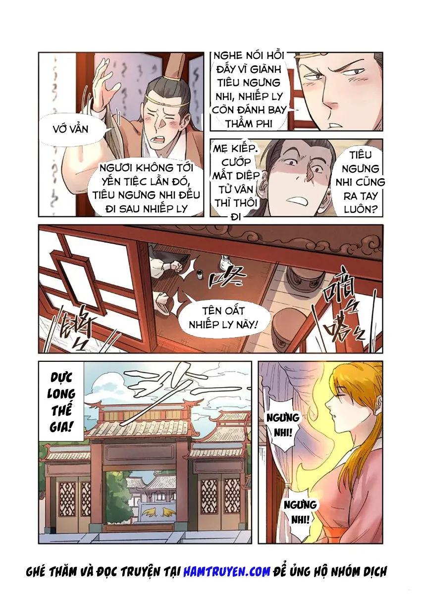 Trang 11
