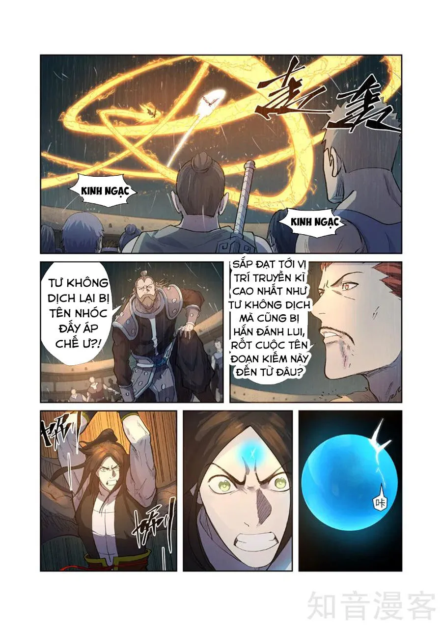 Trang 11