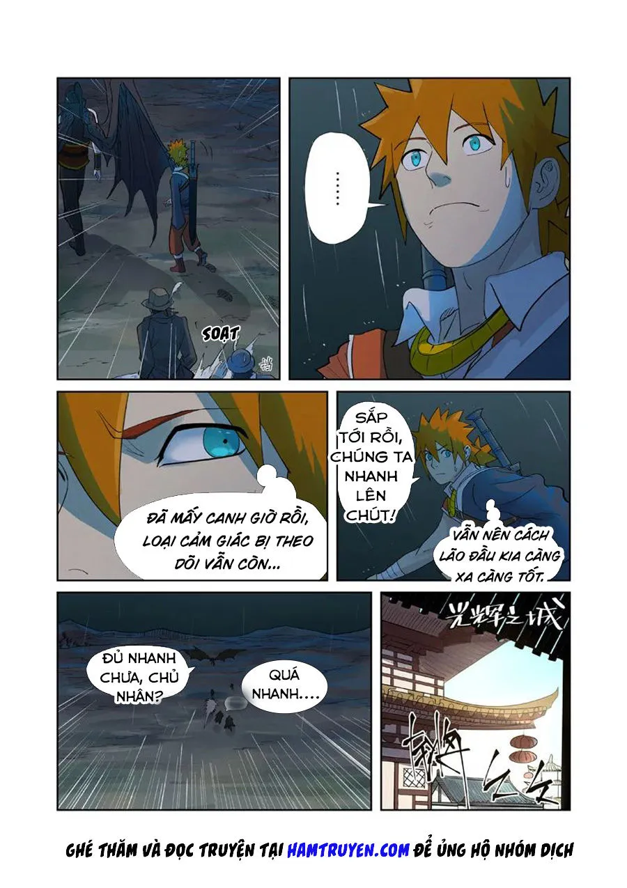 Trang 5