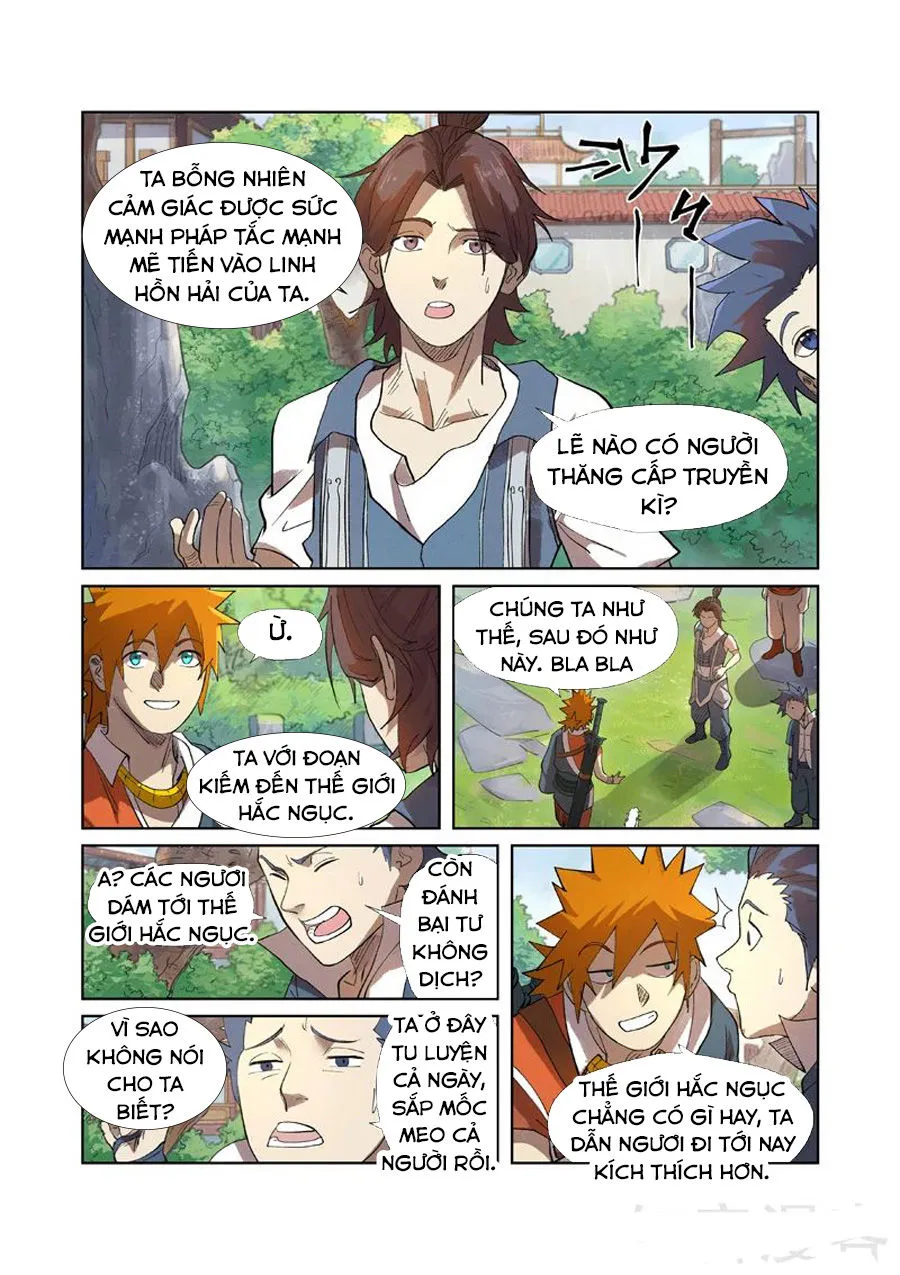 Trang 6
