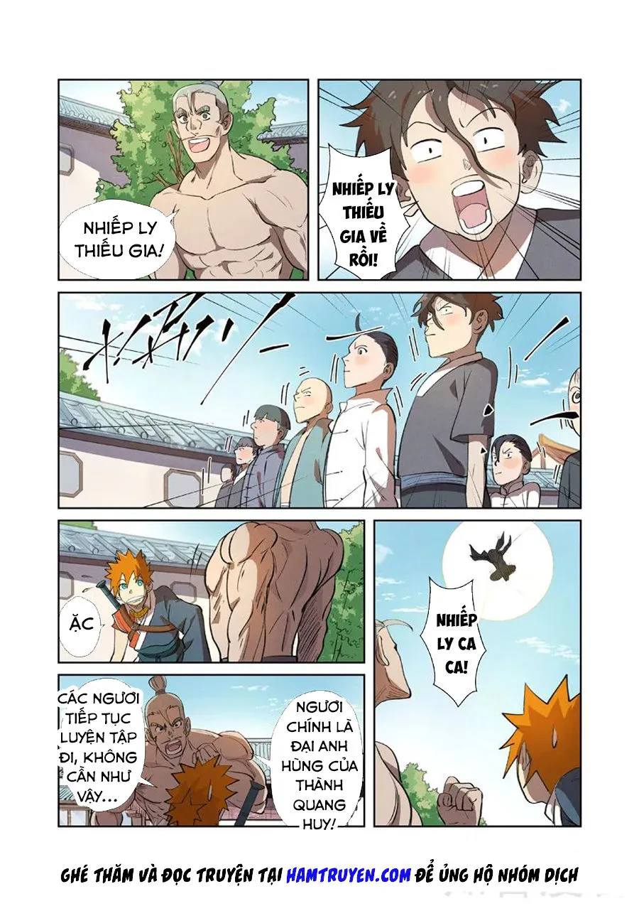 Trang 12