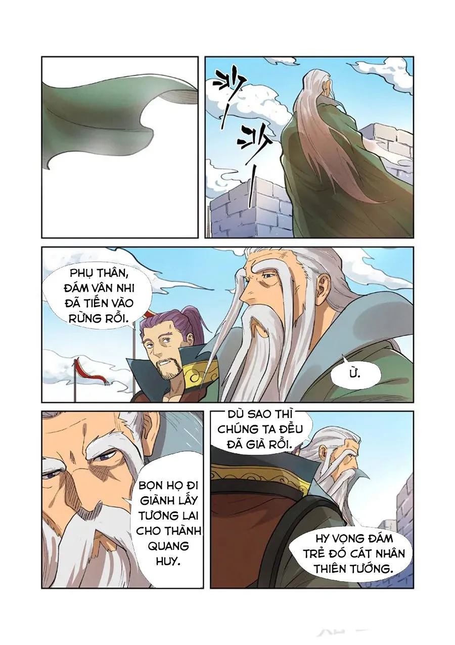 Trang 10