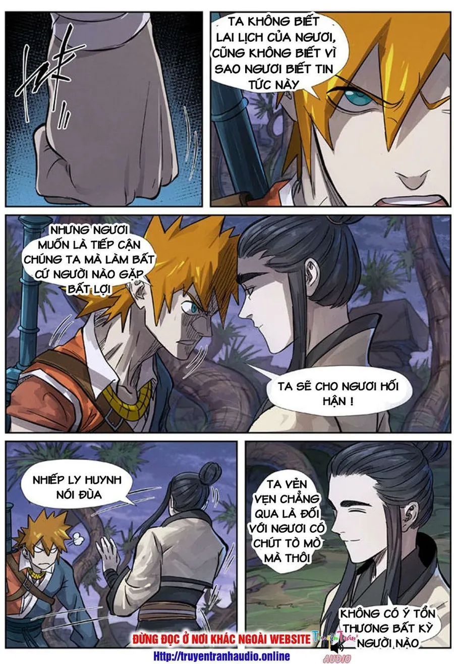 Trang 3