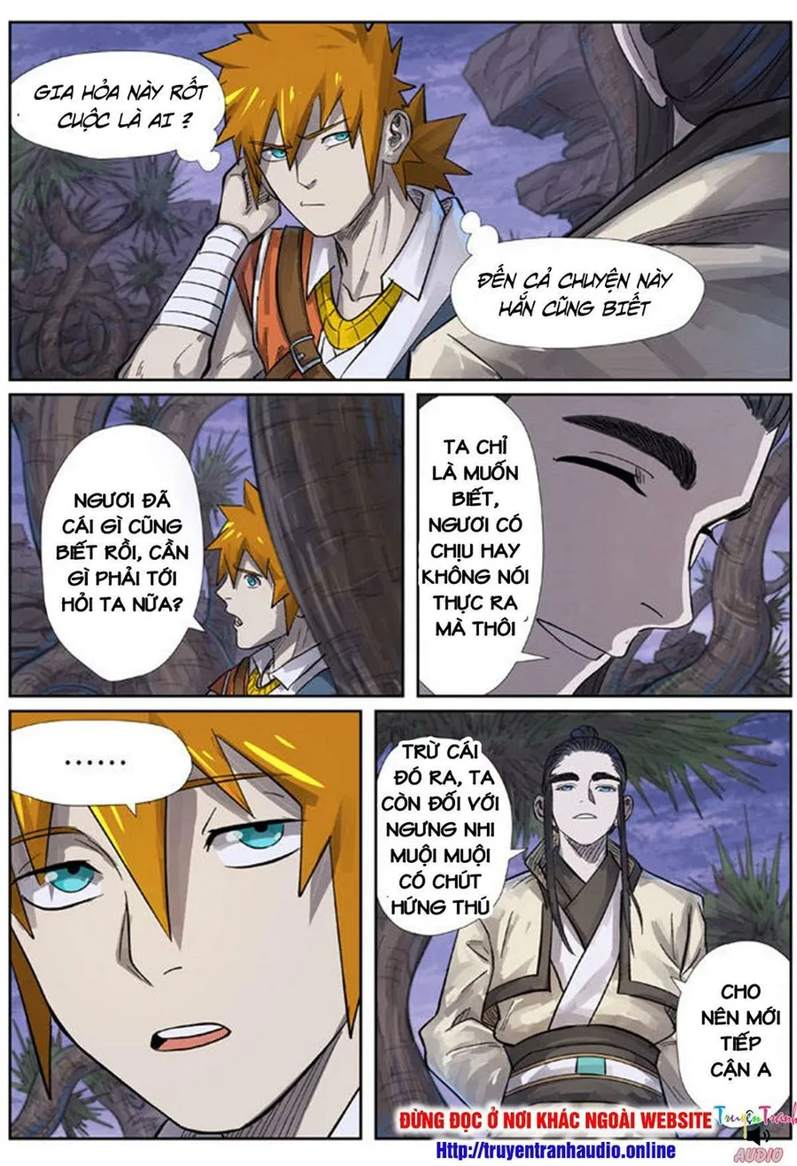 Trang 6