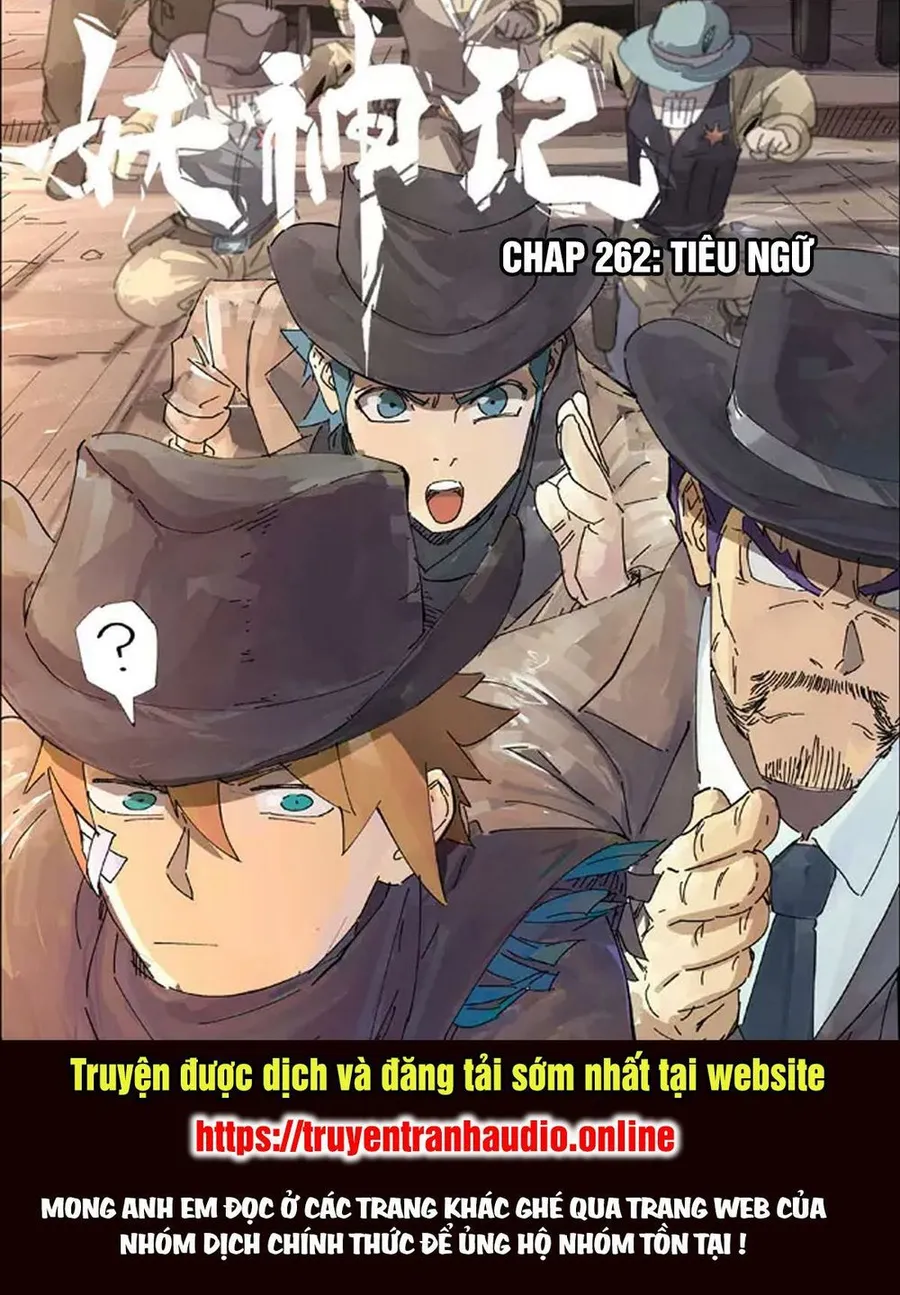 Trang 2