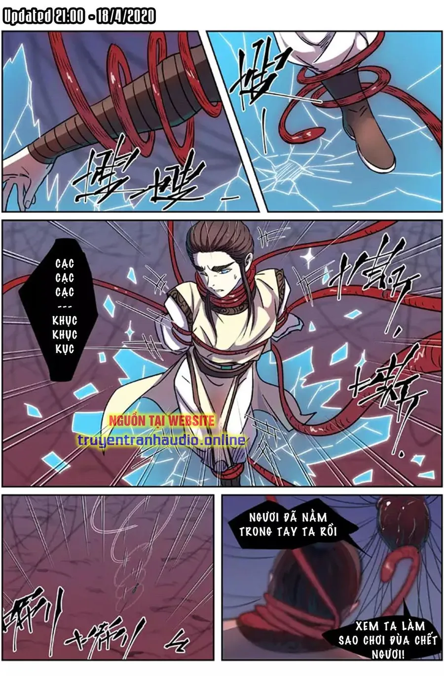 Trang 4