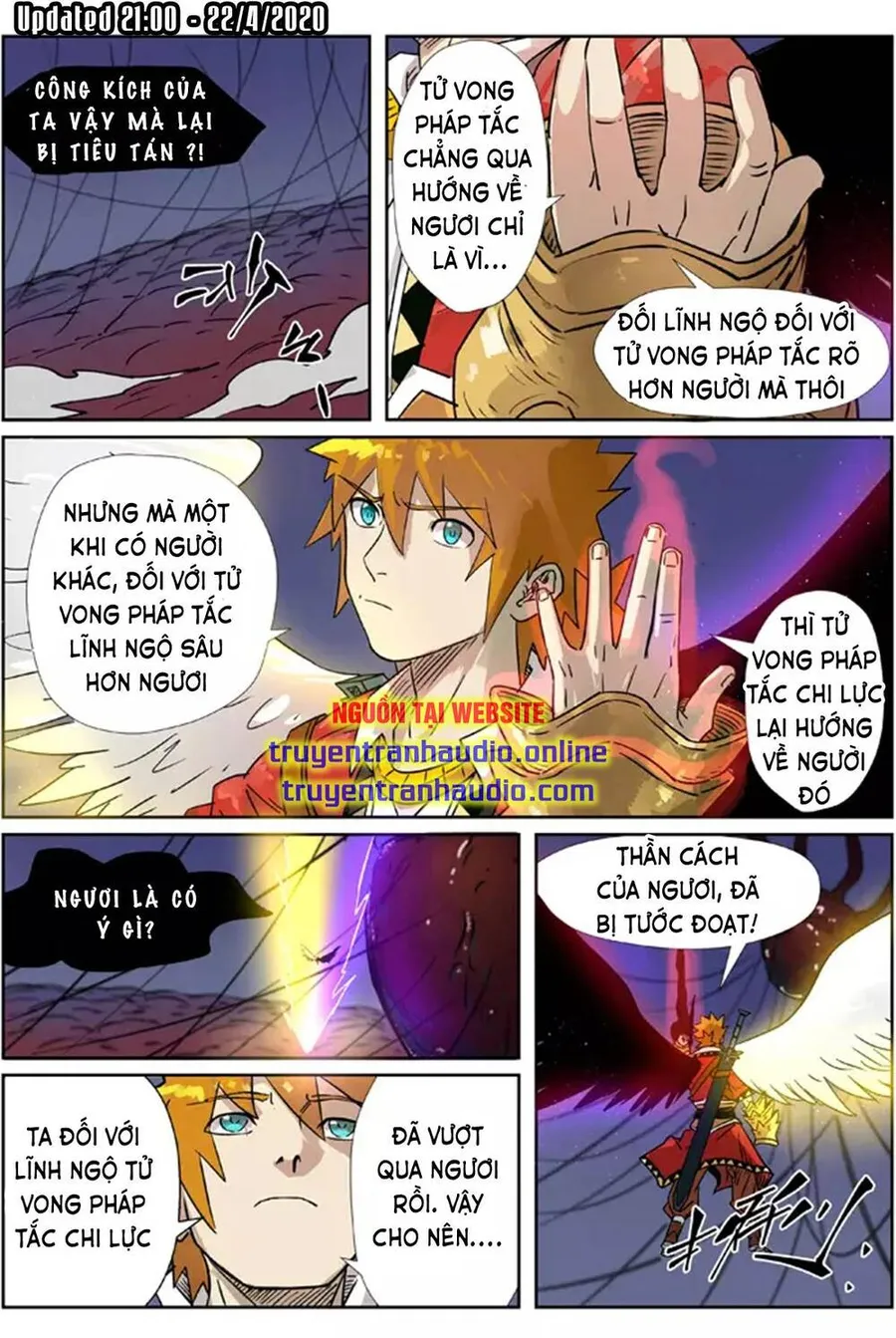 Trang 4