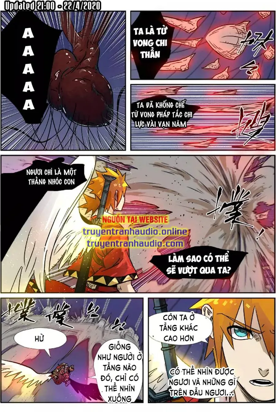 Trang 5