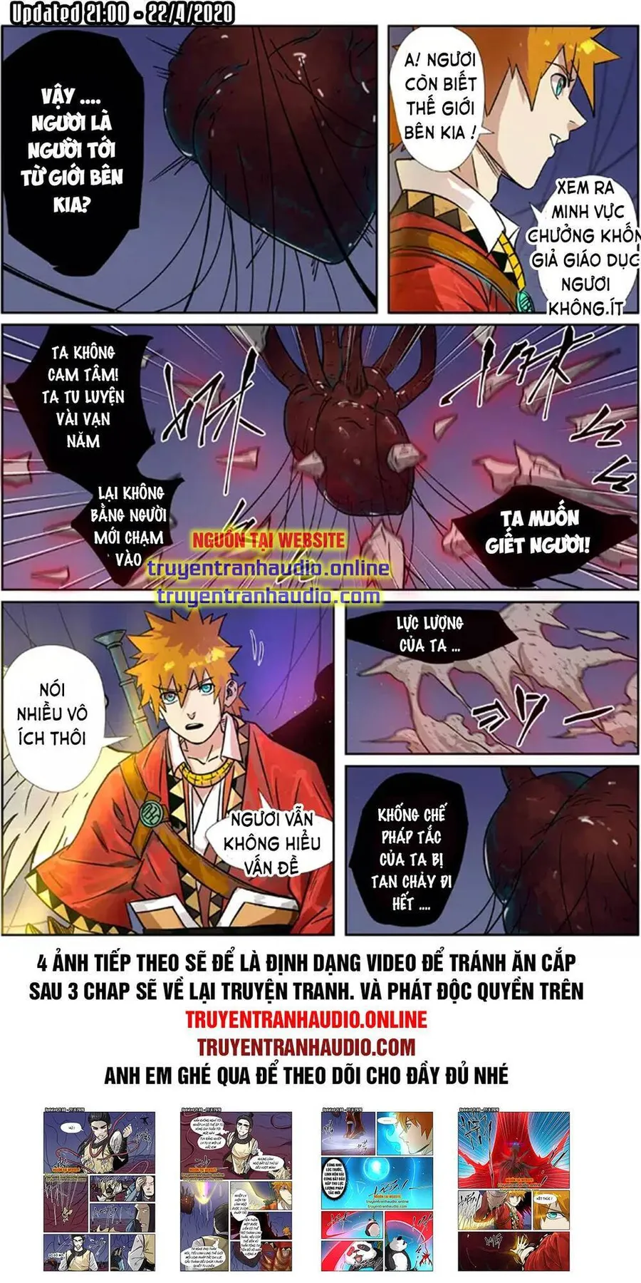 Trang 6