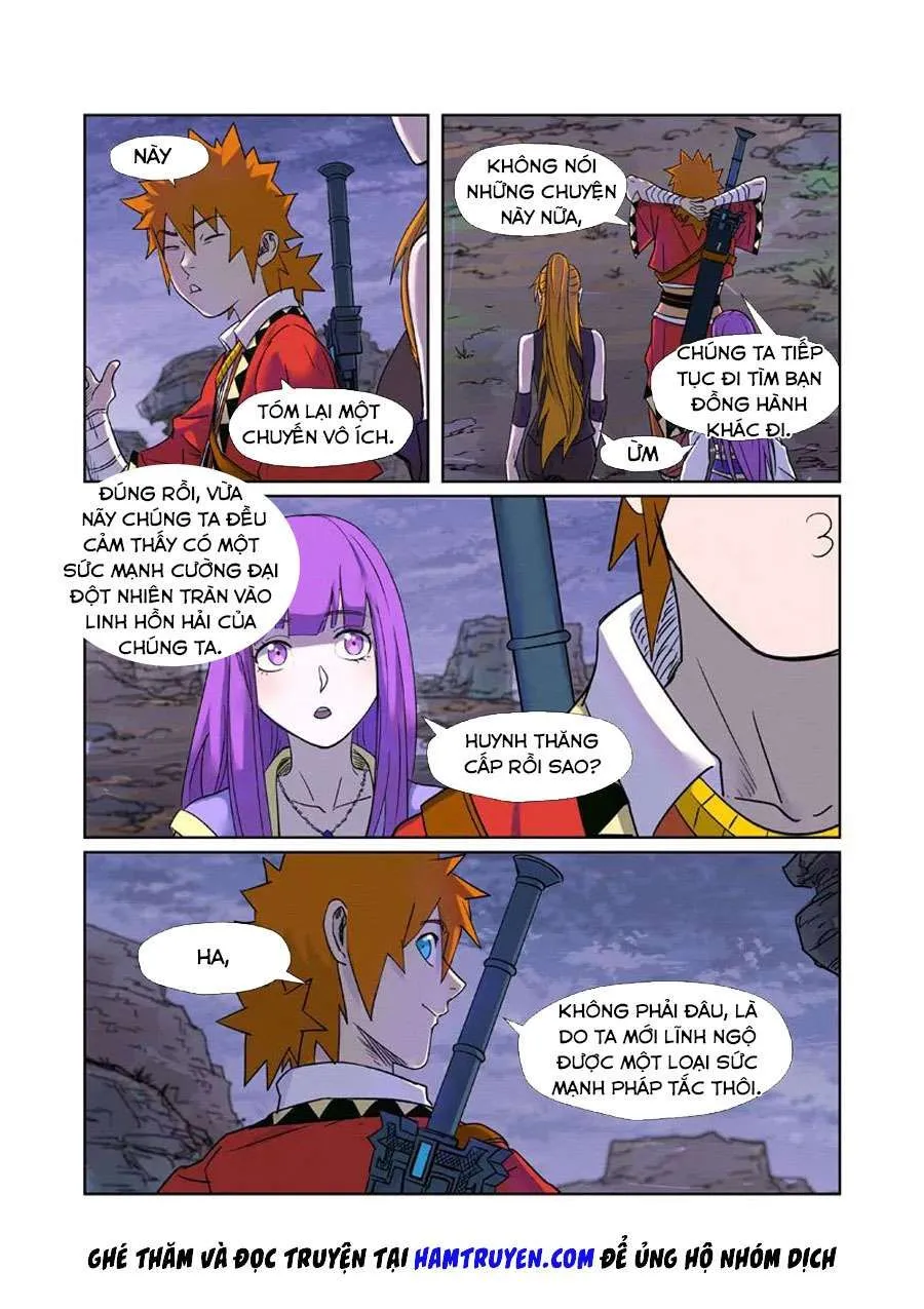 Trang 5