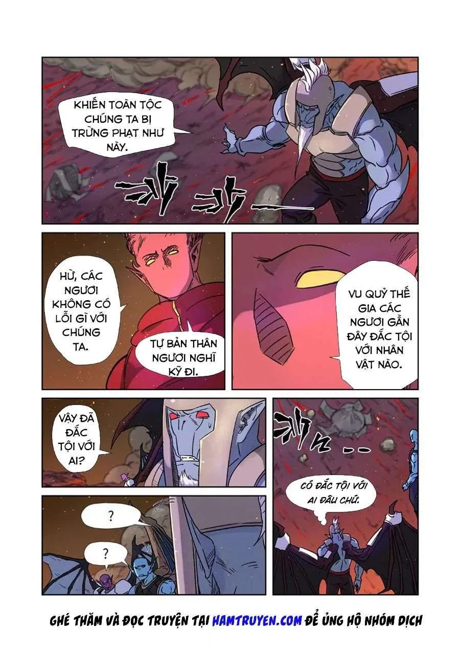 Trang 10