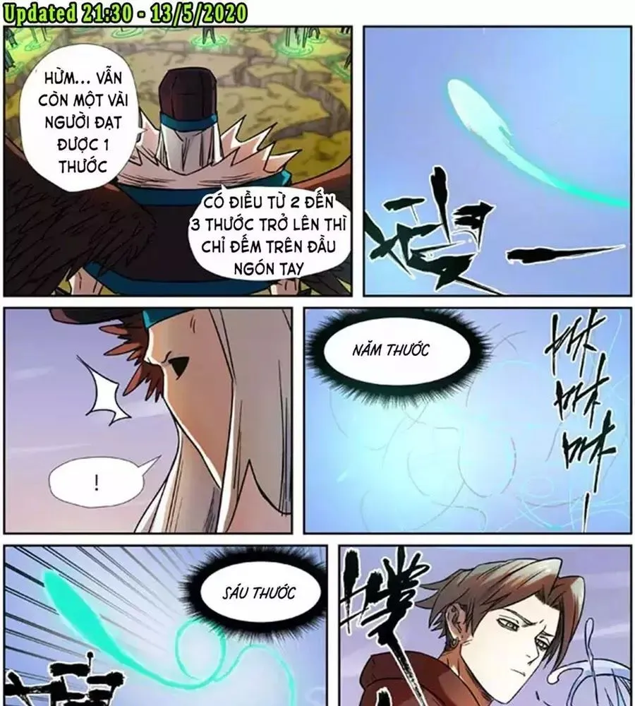Trang 19
