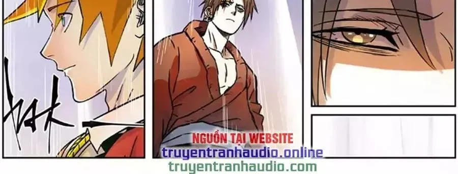Trang 12