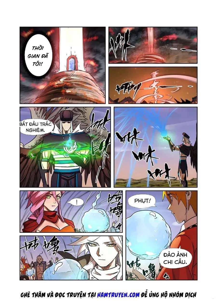 Trang 5