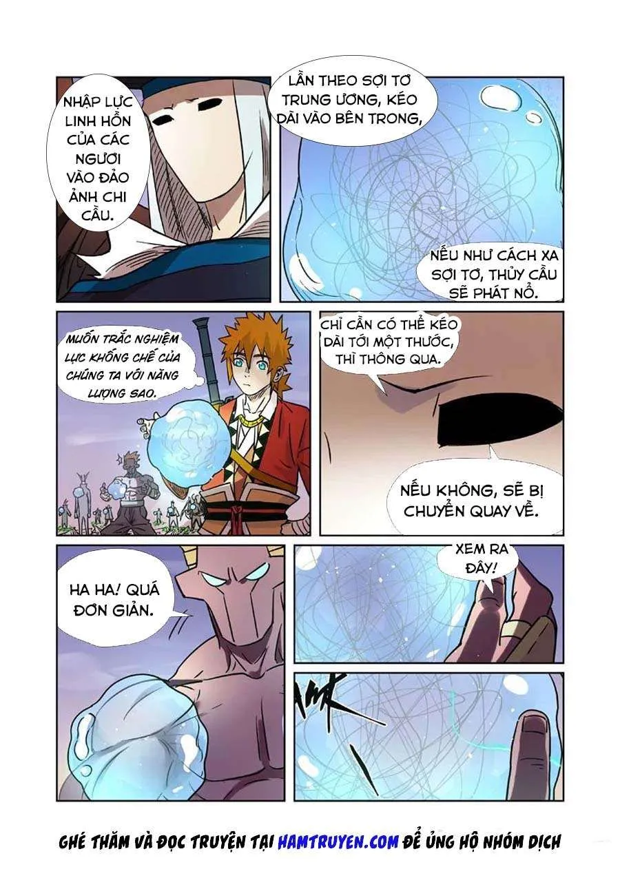Trang 6