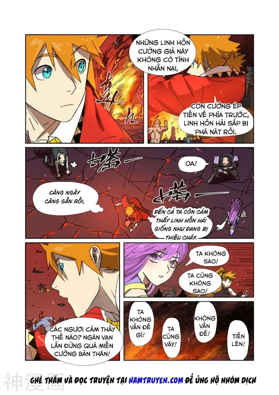 Trang 6