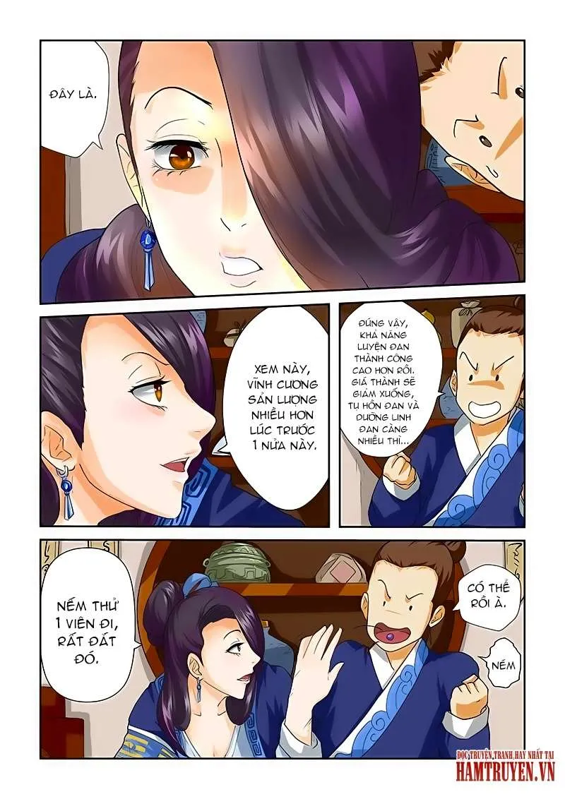 Trang 7