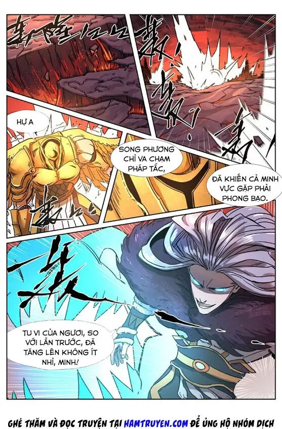 Trang 8