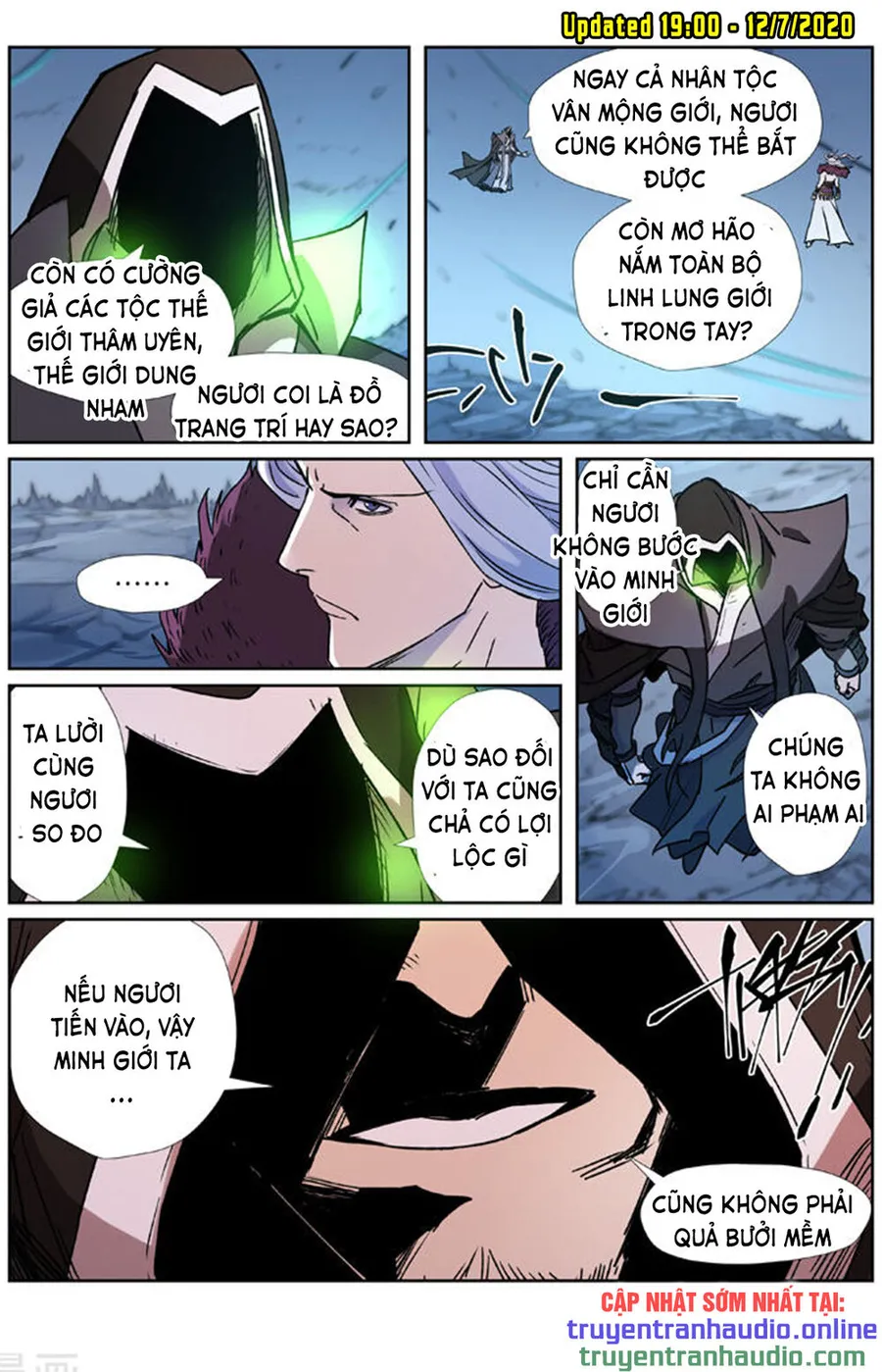 Trang 6