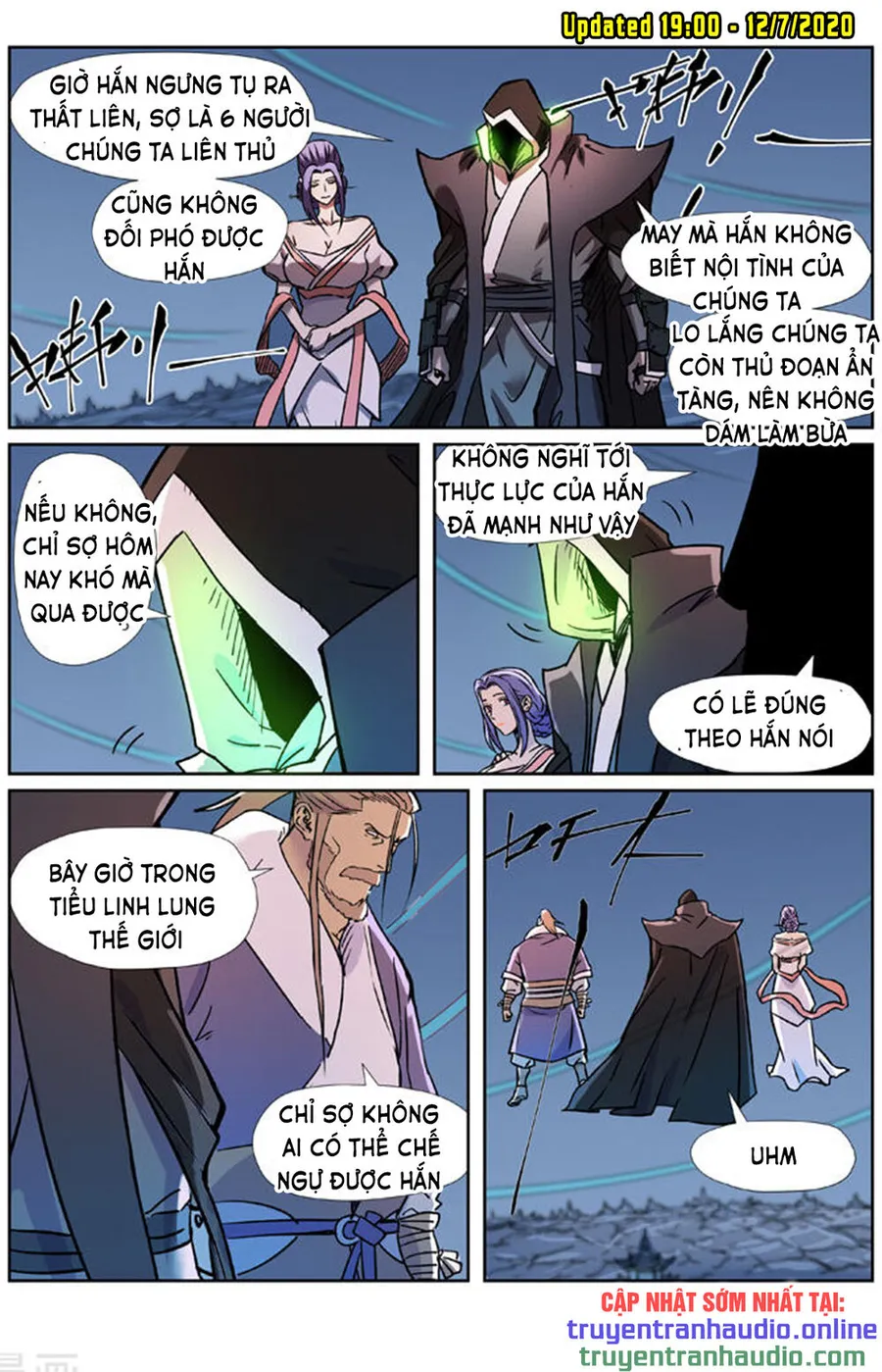 Trang 8