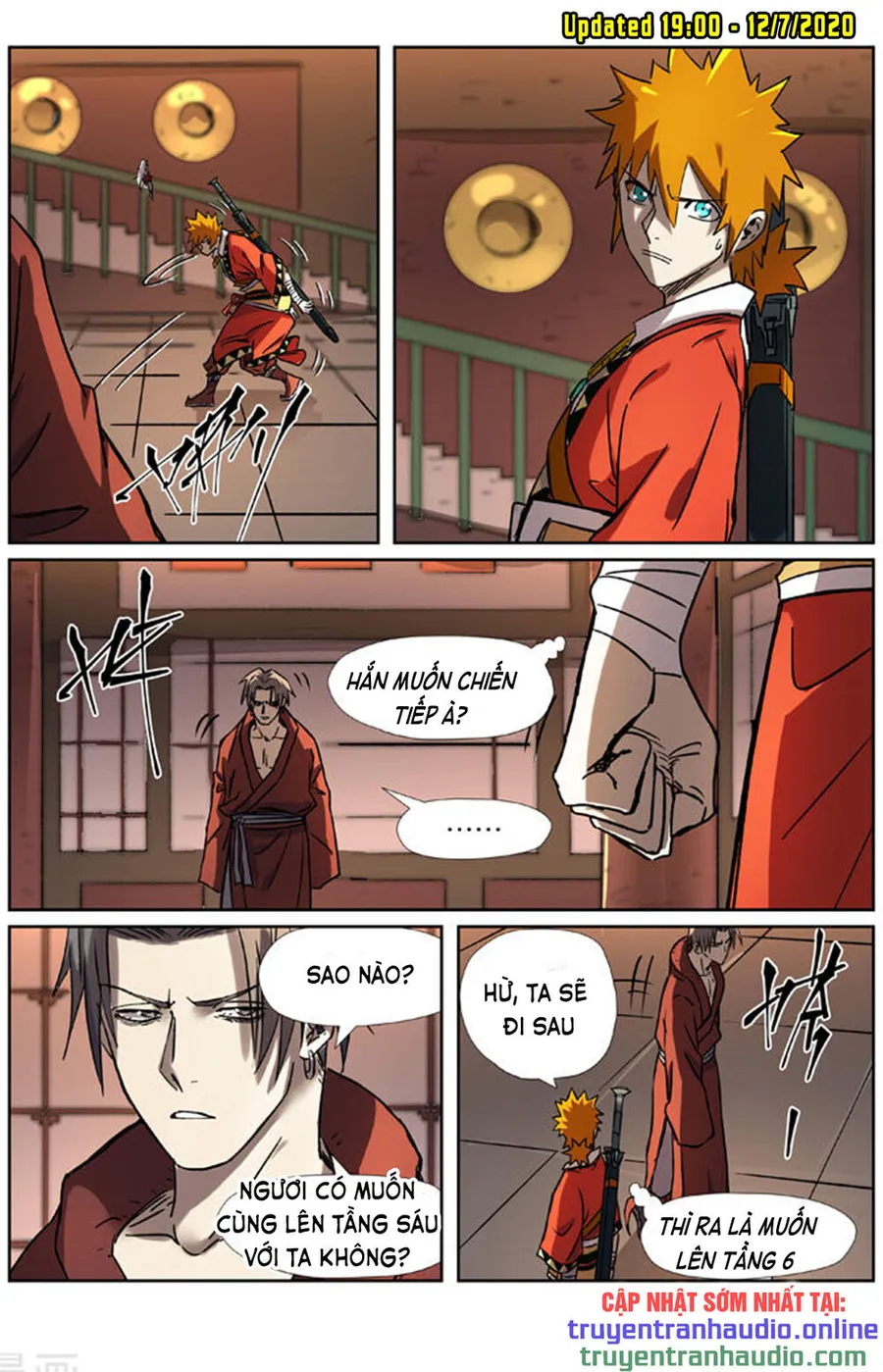 Trang 10