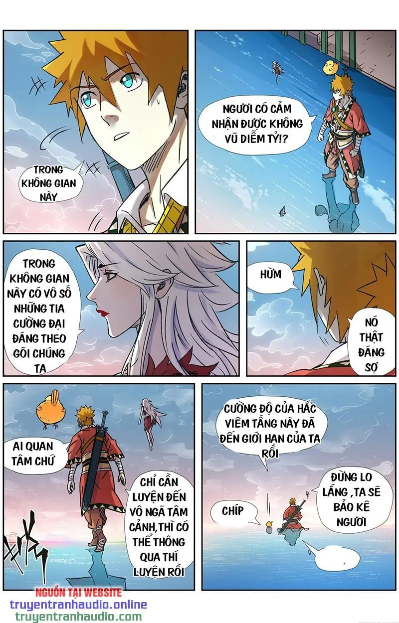 Trang 6
