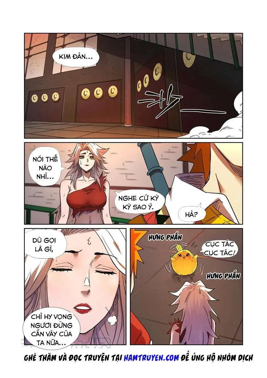 Trang 3