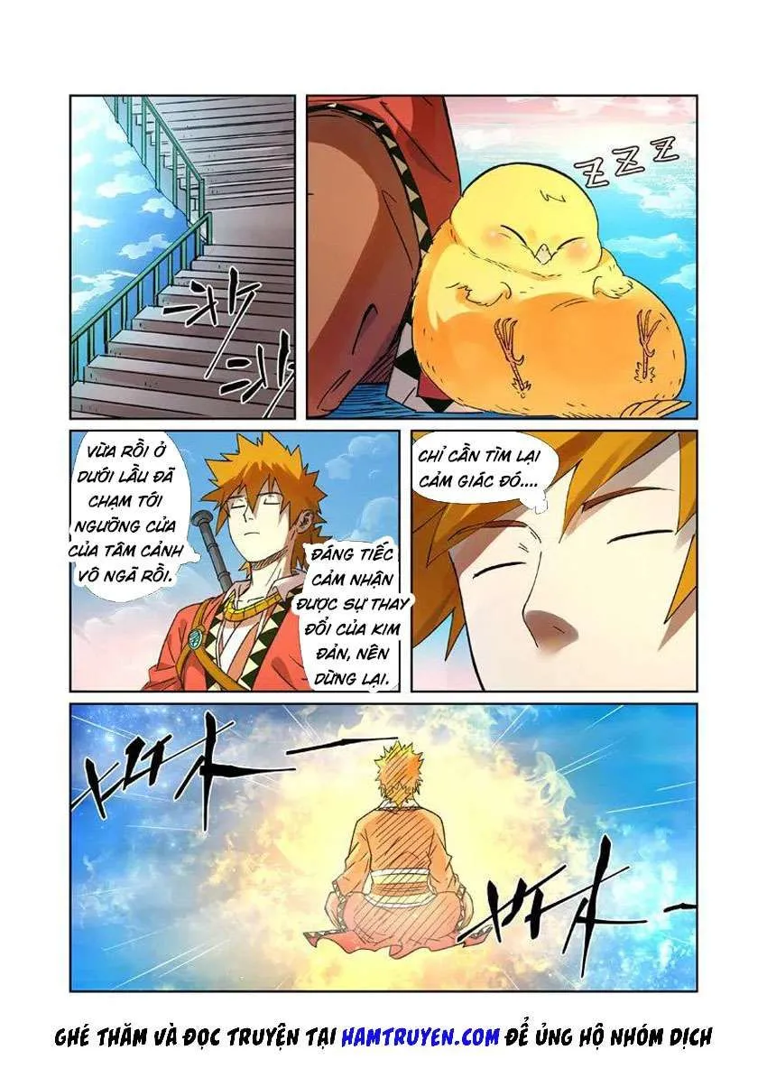 Trang 8