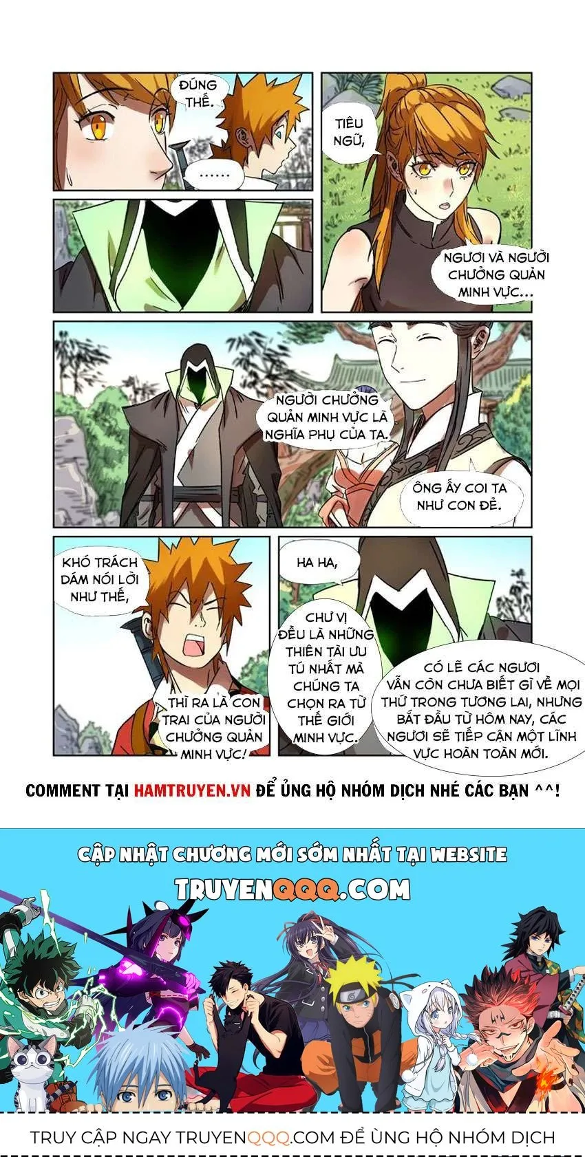 Trang 11