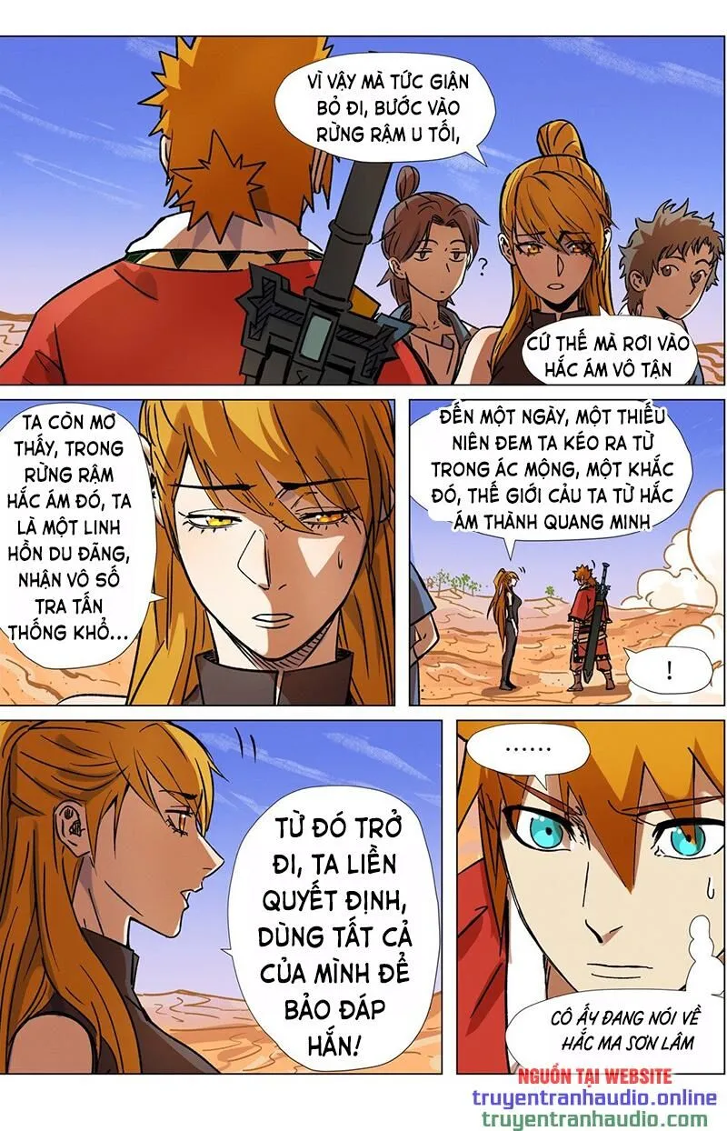 Trang 6