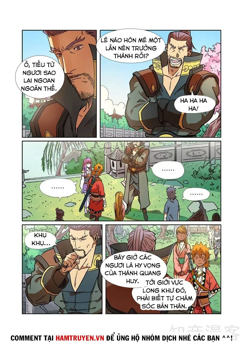 Trang 3