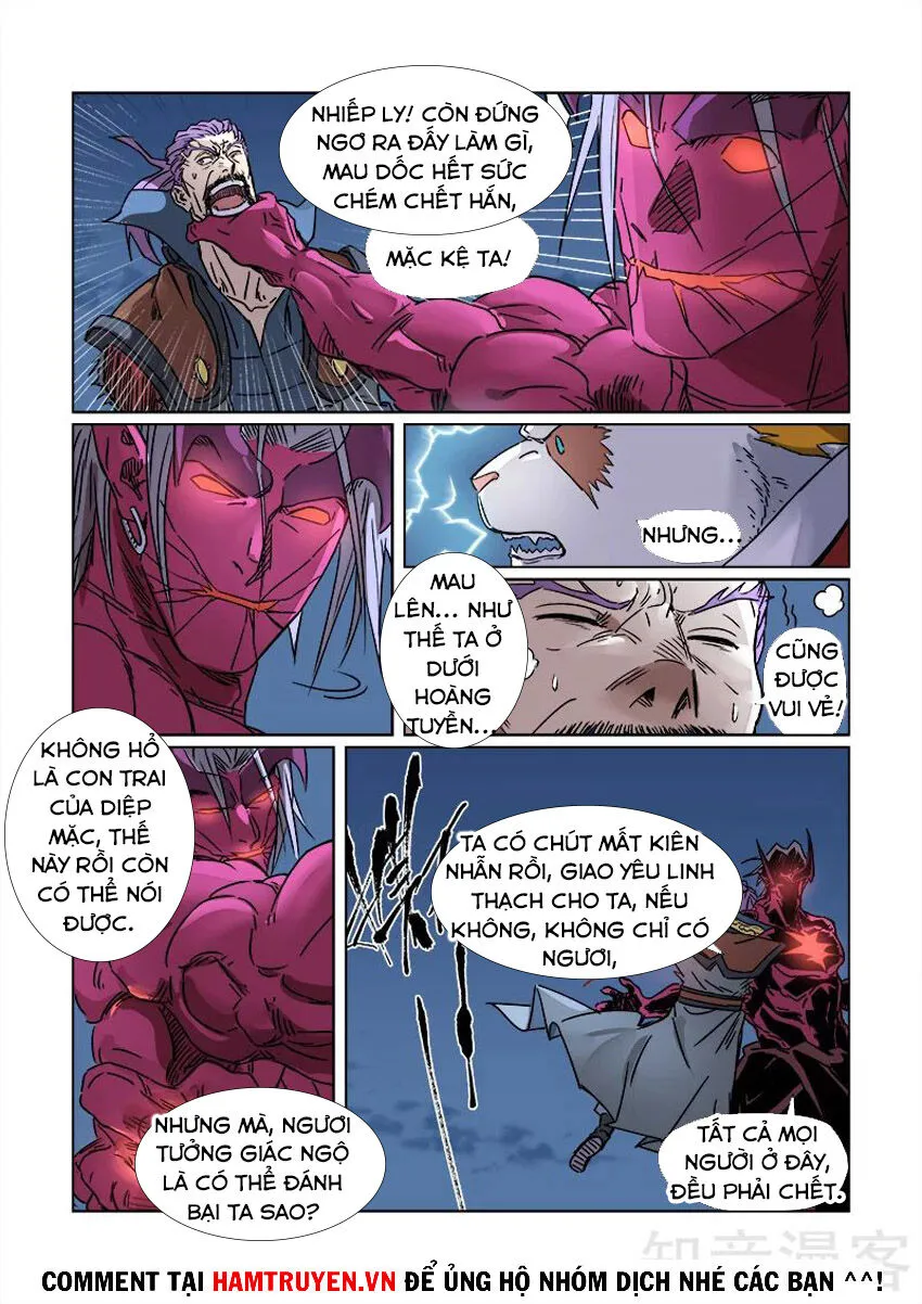 Trang 11