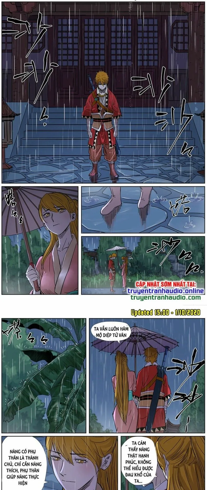 Trang 2