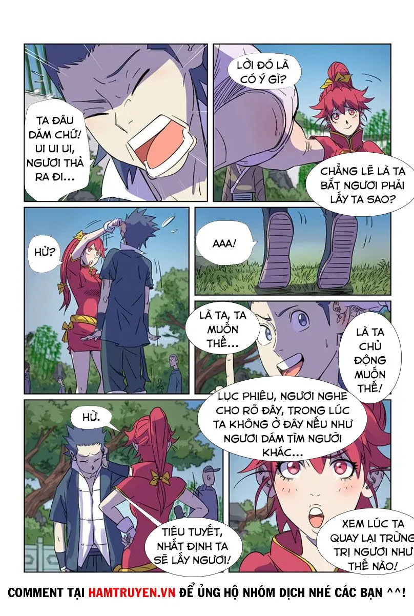 Trang 7
