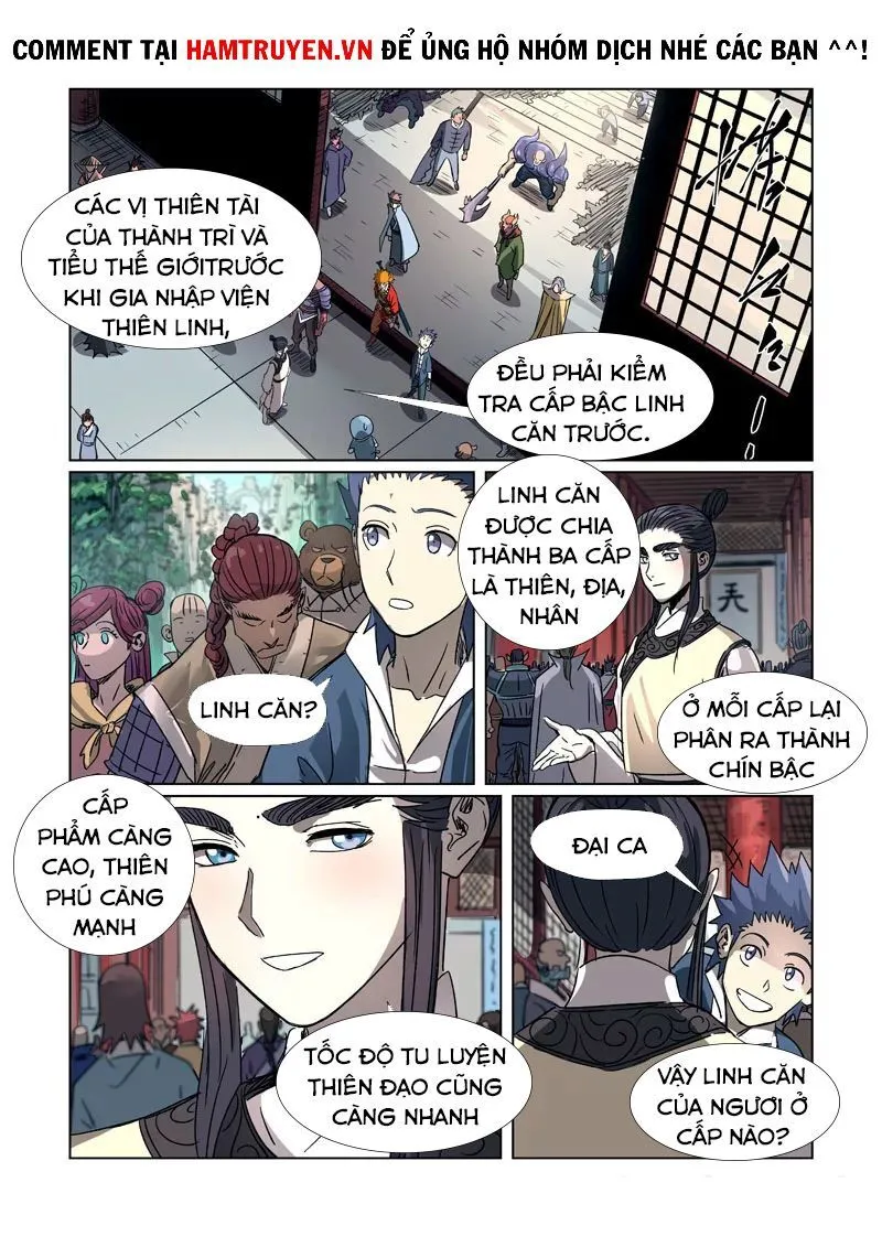 Trang 5