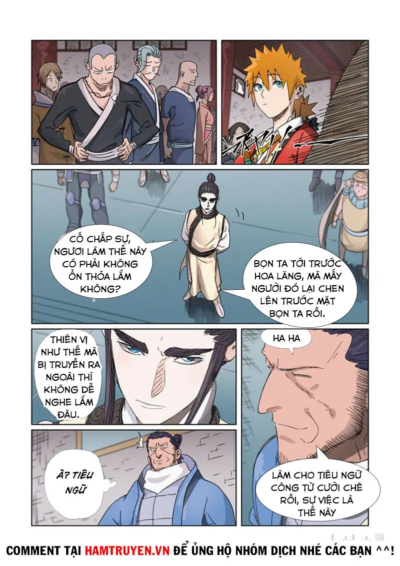 Trang 5